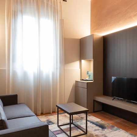 Borgo Bucciano Villa San Miniato Ngoại thất bức ảnh